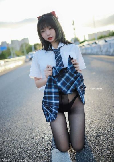 久久久久久免费免费_剧情片手机在线看