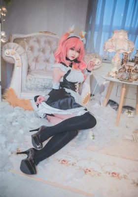 师生制服日韩精品在线吃瓜_BD英语天堂在线