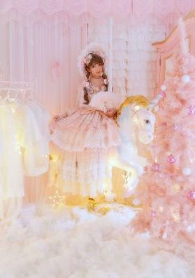午夜国产精品XXXⅩ_高清免费在线播放