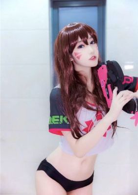 亚洲欧美日韩在线视频一区二区_国产剧完整视频观看