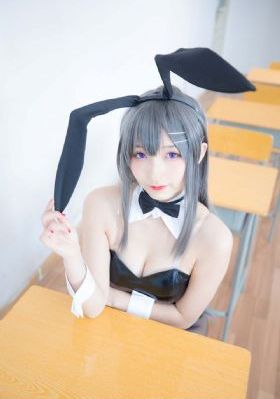 凸偷窥xxxx自由业余视频_DVD高清视频播放