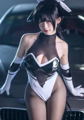 a级毛片观看_蓝光HD在线观看