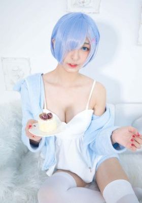 久色老司机_HD电影全集观看