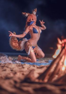 成人深夜在线_未删减完整版