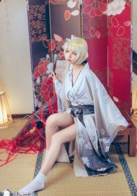 ass熟女寡妇pics_青苹果乐园免费高清观看