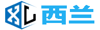 国产高清在线精品二区一